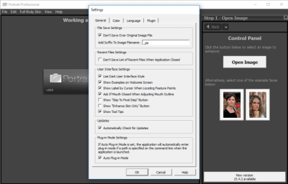 download portrait professional activation token keygen software
